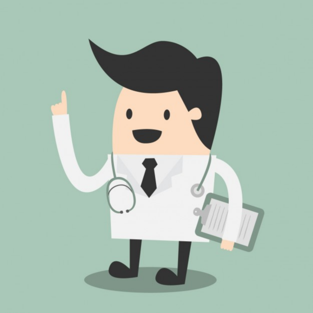 About QV Medical Centre Melbourne CBD Doctors